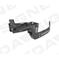 ESITULE KINNITUSRAAM PSB43086AL