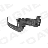 ESITULE KINNITUSRAAM PSB43086AR