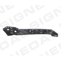 PÕRKERAUA KRONSTEIN PSB43088AL