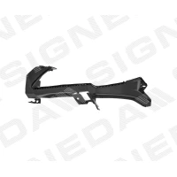 PÕRKERAUA KRONSTEIN PSB43098AL