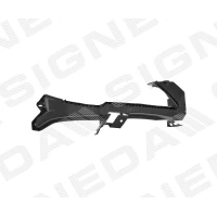 PÕRKERAUA KRONSTEIN PSB43098AR