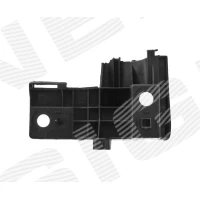PÕRKERAUA KRONSTEIN PSB43109AL