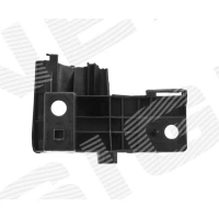 PÕRKERAUA KRONSTEIN PSB43109AR