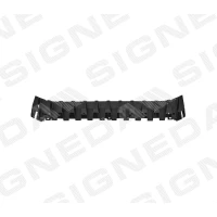 PÕRKERAUA KRONSTEIN PSB43115A