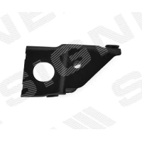 PÕRKERAUA KRONSTEIN PSB43210AR