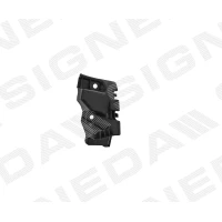 PÕRKERAUA KRONSTEIN PSB43213AL