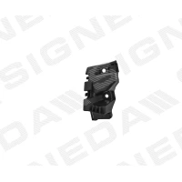 PÕRKERAUA KRONSTEIN PSB43213AR