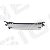 ESIPÕRKERAUA TUGEVDAJA PSB44025A