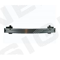 ESIPÕRKERAUA TUGEVDAJA PSB44031A