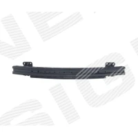 ESIPÕRKERAUA TUGEVDAJA PSB44035A
