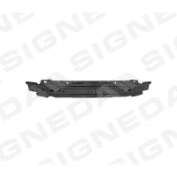 ESIPÕRKERAUA TUGEVDAJA PSB44045A