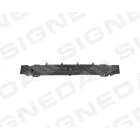 ESIPÕRKERAUA TUGEVDAJA PSB44046AK