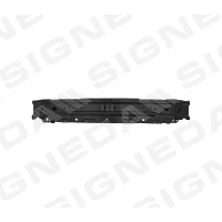 ESIPÕRKERAUA TUGEVDAJA PSB44047A