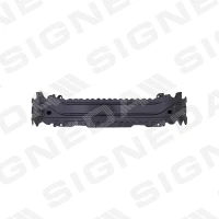 ESIPÕRKERAUA TUGEVDAJA PSB44050A