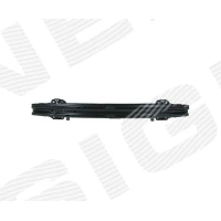 ESIPÕRKERAUA TUGEVDAJA PSB44053A