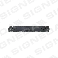 TAGAPÕRKERAUA TUGEVDAJA PSB44055A