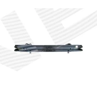 ESIPÕRKERAUA TUGEVDAJA PSB44059A