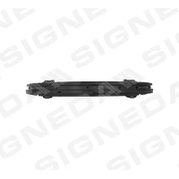 ESIPÕRKERAUA TUGEVDAJA PSB44067A