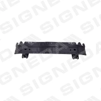 ESIPÕRKERAUA TUGEVDAJA PSB44068A