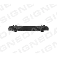 ESIPÕRKERAUA TUGEVDAJA PSB44069A