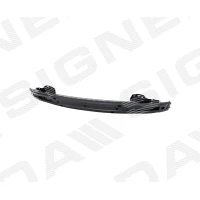 ESIPÕRKERAUA TUGEVDAJA PSB44070A