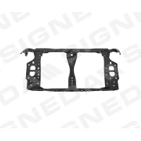 ESIPANEEL PSB46048A