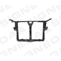 ESIPANEEL PSB46049A