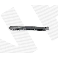ESIPANEEL PSB46050A