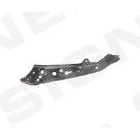 ESIPANEEL PSB46051AL