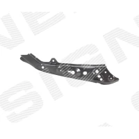 ESIPANEEL PSB46051AR