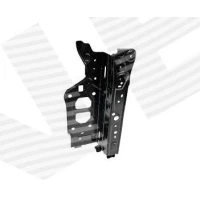 ESIPANEEL PSB46052AR