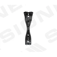 ESIPANEEL PSB46053A