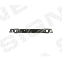ESIPANEEL PSB46054A