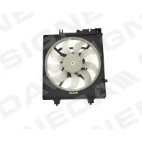 VENTILAATOR PSB60022A