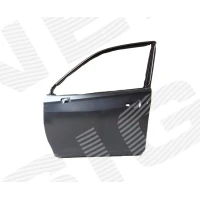 UKS PSB80001AL