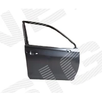 UKS PSB80001AR