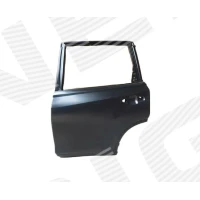 UKS PSB80001GL