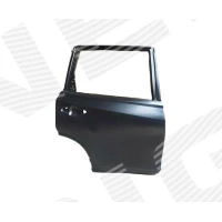 UKS PSB80001GR