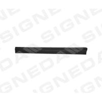 UKSELIISTUD PSB87001AR