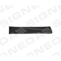 UKSELIISTUD PSB87001BR