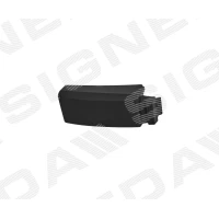 PORITIIVA ILULIIST PSB87002AL
