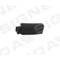 PORITIIVA ILULIIST PSB87002AR