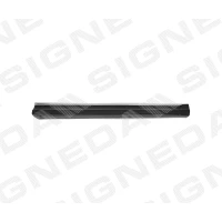 UKSELIISTUD PSB87003AR