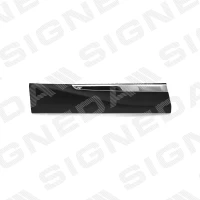UKSELIISTUD PSB87003BR