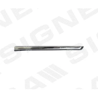 UKSELIISTUD PSB87006AR