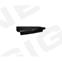 UKSELIISTUD PSB87007BL