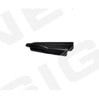 UKSELIISTUD PSB87007BR
