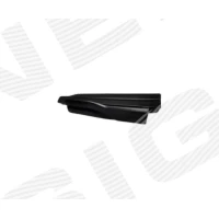 UKSELIISTUD PSB87008BR