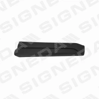 UKSELIISTUD PSB87010AR