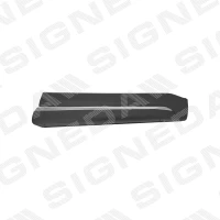 UKSELIISTUD PSB87010BR